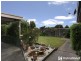 6 Eyebright Square, Hallam VIC 3803