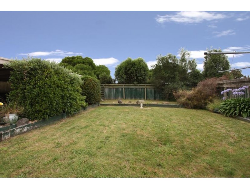 6 Eyebright Square, Hallam VIC 3803