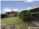 6 Eyebright Square, Hallam VIC 3803