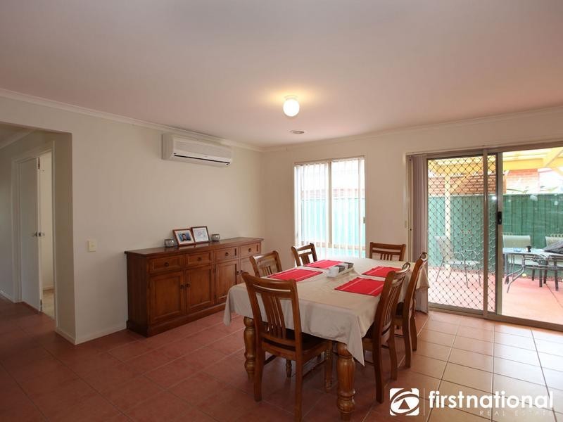 1 Lansbury Drive, Narre Warren South VIC 3805