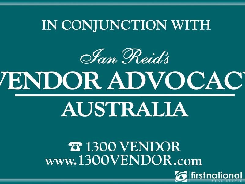 22 Glenburn Drive, Hallam VIC 3803