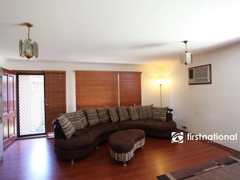 22 Glenburn Drive, Hallam VIC 3803