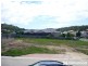 Lot 23, 4 Marcanna Place, Beaconsfield VIC 3807