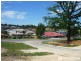 Lot 23, 4 Marcanna Place, Beaconsfield VIC 3807