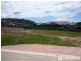 Lot 23, 4 Marcanna Place, Beaconsfield VIC 3807