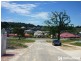 Lot 23, 4 Marcanna Place, Beaconsfield VIC 3807