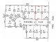 Lot 23, 4 Marcanna Place, Beaconsfield VIC 3807