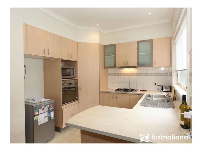 44 Norwegian Way, Narre Warren South VIC 3805