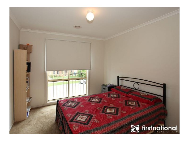 44 Norwegian Way, Narre Warren South VIC 3805