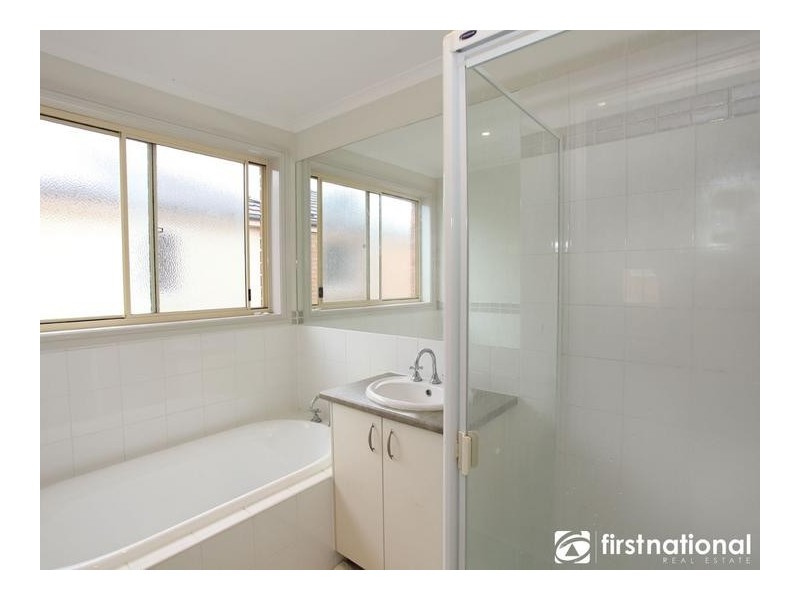 44 Norwegian Way, Narre Warren South VIC 3805