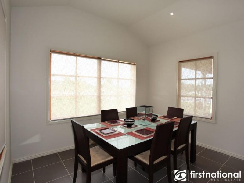 1 Treeview Lane, Narre Warren North VIC 3804