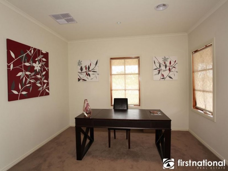 1 Treeview Lane, Narre Warren North VIC 3804