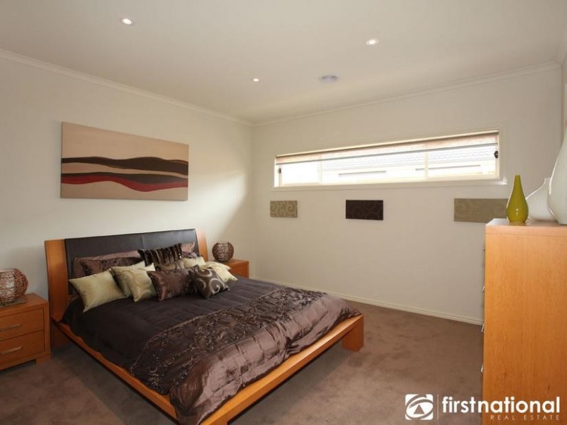 1 Treeview Lane, Narre Warren North VIC 3804