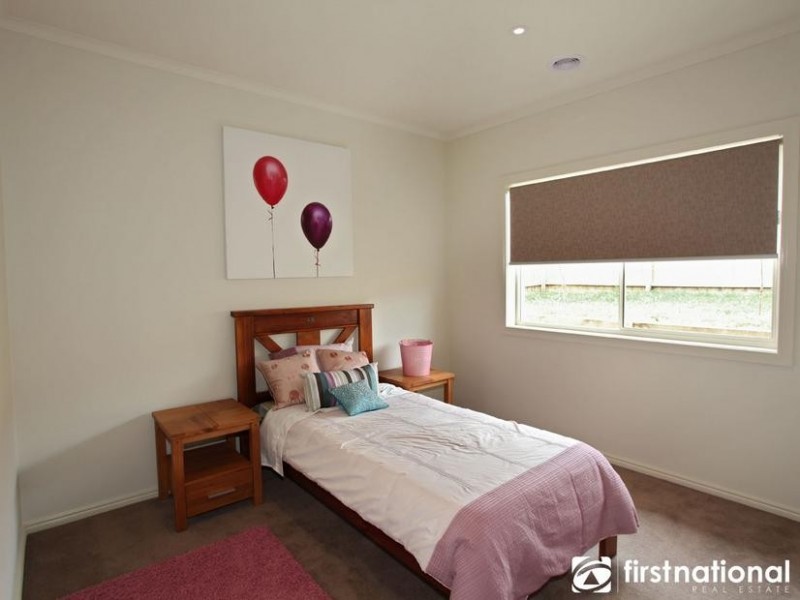 1 Treeview Lane, Narre Warren North VIC 3804