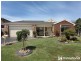 10 Kalastaire Grove, Berwick VIC 3806