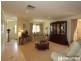 10 Kalastaire Grove, Berwick VIC 3806