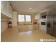 10 Kalastaire Grove, Berwick VIC 3806
