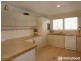 10 Kalastaire Grove, Berwick VIC 3806