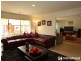 10 Kalastaire Grove, Berwick VIC 3806