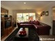 10 Kalastaire Grove, Berwick VIC 3806