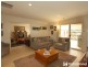 10 Kalastaire Grove, Berwick VIC 3806