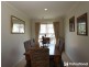10 Kalastaire Grove, Berwick VIC 3806