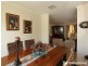 10 Kalastaire Grove, Berwick VIC 3806