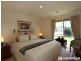 10 Kalastaire Grove, Berwick VIC 3806