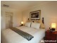 10 Kalastaire Grove, Berwick VIC 3806