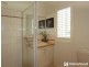 10 Kalastaire Grove, Berwick VIC 3806