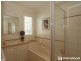 10 Kalastaire Grove, Berwick VIC 3806