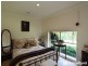 10 Kalastaire Grove, Berwick VIC 3806