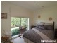 10 Kalastaire Grove, Berwick VIC 3806