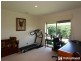 10 Kalastaire Grove, Berwick VIC 3806