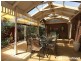 10 Kalastaire Grove, Berwick VIC 3806