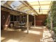 10 Kalastaire Grove, Berwick VIC 3806