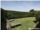 10 Kalastaire Grove, Berwick VIC 3806