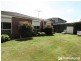 10 Kalastaire Grove, Berwick VIC 3806