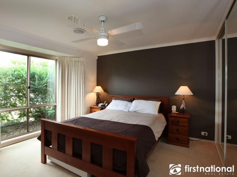 16 Bardsley Court, Narre Warren VIC 3805