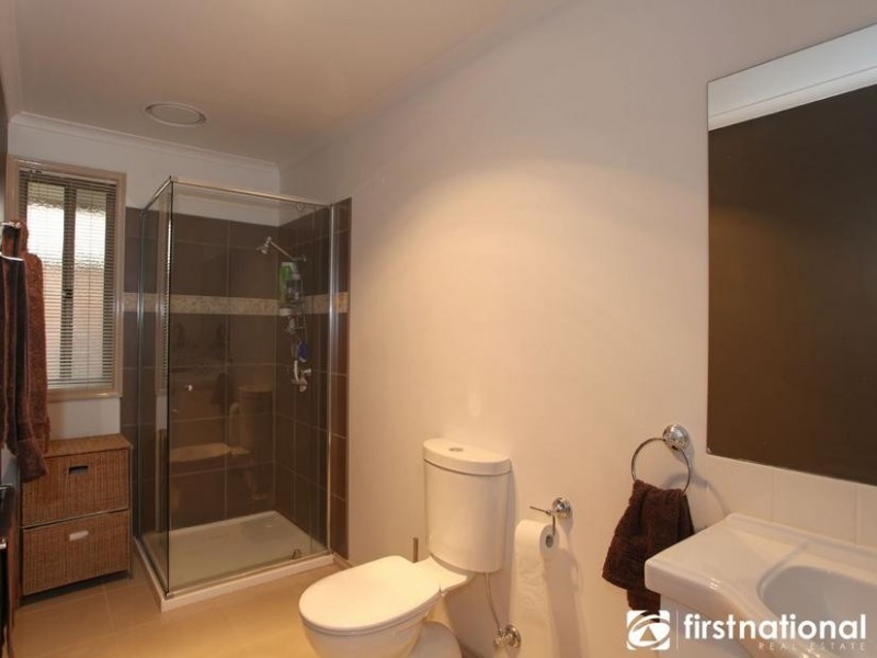 16 Bardsley Court, Narre Warren VIC 3805