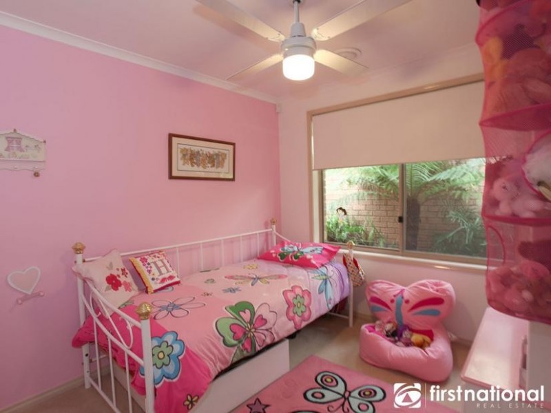 16 Bardsley Court, Narre Warren VIC 3805