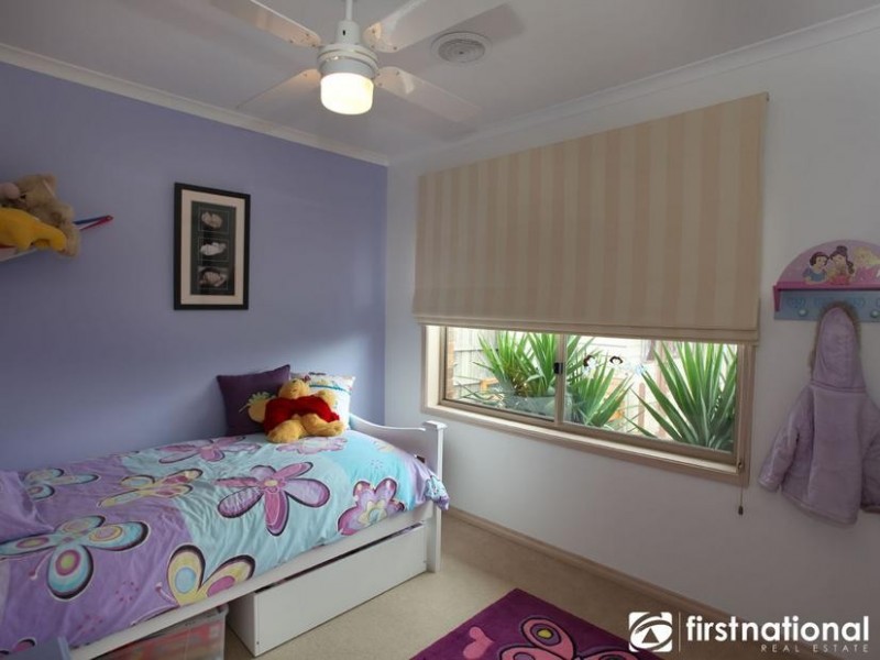 16 Bardsley Court, Narre Warren VIC 3805