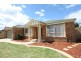 12 Pledger Close, Narre Warren South VIC 3805
