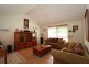 12 Pledger Close, Narre Warren South VIC 3805