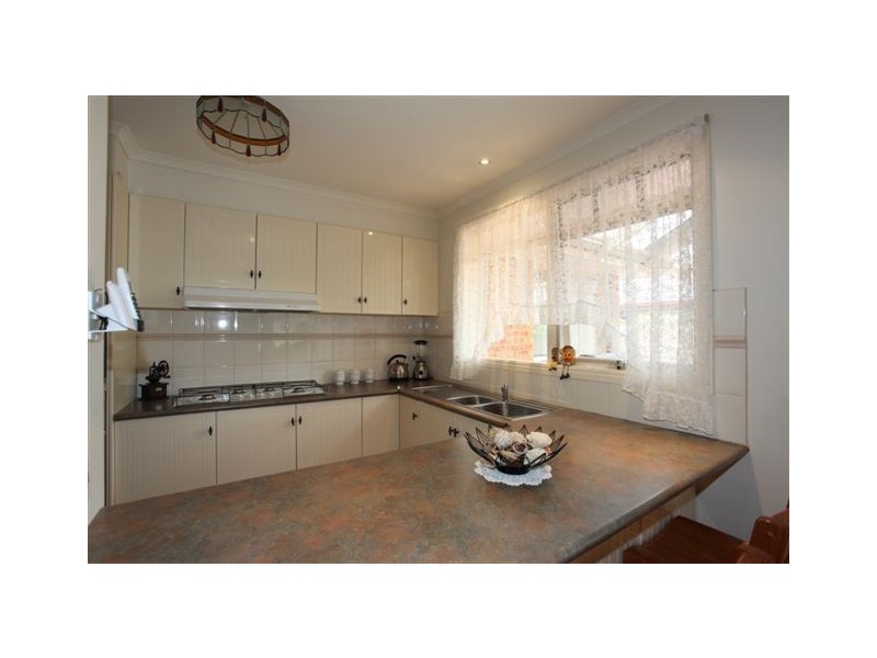 12 Pledger Close, Narre Warren South VIC 3805