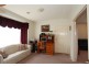 12 Pledger Close, Narre Warren South VIC 3805