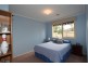 12 Pledger Close, Narre Warren South VIC 3805