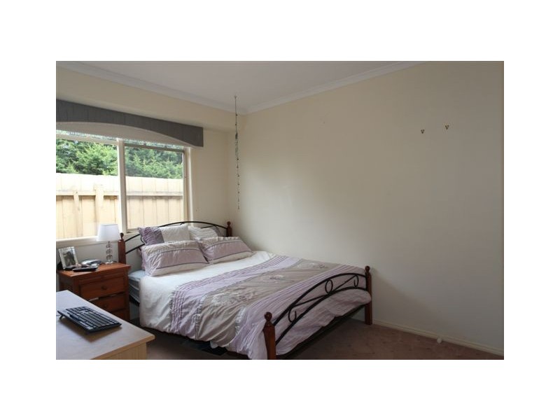 12 Pledger Close, Narre Warren South VIC 3805