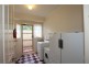 12 Pledger Close, Narre Warren South VIC 3805