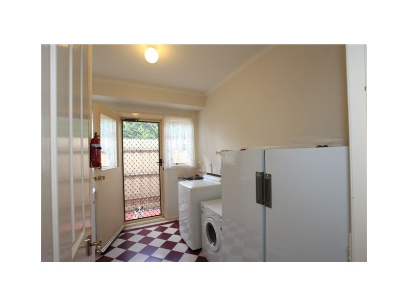 12 Pledger Close, Narre Warren South VIC 3805